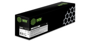 Картридж лазерный Cactus CS-LX51B5000 51B5000 черный  (2500стр.) для Lexmark MS / MX317 / 417 / S517