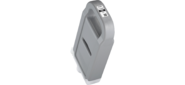 PFI-1700 Photo Black