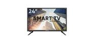 Телевизор SOUNDMAX SM-LED24M09S