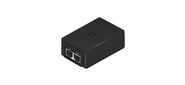 UBIQUITI POE-24-24W Адаптер PoE