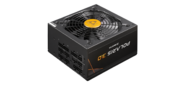 Chieftec Polaris 3.0 PPS-1050FC-A3  (ATX 3.0,  1050W,  80 PLUS GOLD,  Active PFC,  140mm fan,  Full Cable Management,  Gen5 PCIe) Retail