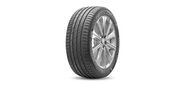 Летние шины Kumho PS-71 265 / 40 R18 101Y