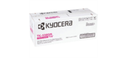 Картридж лазерный Kyocera TK-5380M 1T02Z0BNL0 пурпурный  (10000стр.) для Kyocera PA4000cx / MA4000cix / MA4000cifx