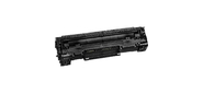 LBP CRG 725 EUR