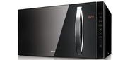 Микроволновая Печь BBK 23MWC-881T / B-M 800Вт  (23л.) черный