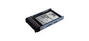 Твердотельный накопитель SSD Lenovo ThinkSystem 3.5" VA 3.84TB Read Intensive SATA 6Gb HS SSD v2