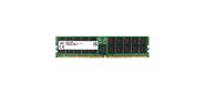 Модуль памяти Hynix 64GB DDR5 HMCG94AGBRA182N 5600MHz DIMM 2Rx4 Registred ECC