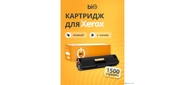 Bion BCR-106R02773 Картридж для Xerox { Phaser 3020, WorkCentre 3025 } (1500 стр.), Черный, с чипом