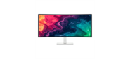Монитор Dell 34" S3425DW Curved S / BK (VA;21:9; 3440x1440x120Hz; 300cd / m2; 3000:1;1ms;1, 07bill; 178 / 178; 2xHDMI2.2;2xUSB-C, 2xUSB;Spk 10W;HAS; Tilt;Swiv;VESA)