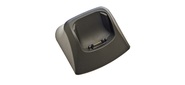 DECT HANDSET BASIC CHRGR EU