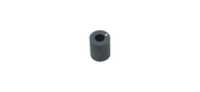 Резинка ролика Cet CET6018 (AF03-1035 / AF03-1036 / AF03-1049) для Ricoh Aficio 1035 / 1045