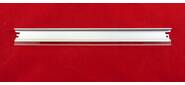 Ракель (Wiper Blade) Samsung ML-2160 / 65 / SCX-3400 / 05 (D101) (ELP, Китай)