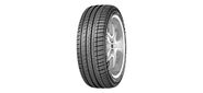 Michelin 245 / 35 R20 Pilot Sport 3 95Y Runflat
