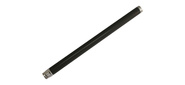 Тефлоновый вал Cet CET6759 для Brother HL-2240 / 2270 DCP-7060