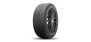 Летние шины Yokohama G057 295 / 35 R21 107W