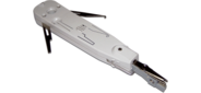 Кабельный тестер Lanmaster TWT-PND-LSA-A