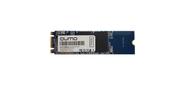 QUMO SSD 256GB QM Novation Q3DT-256GAEN {SATA3.0}