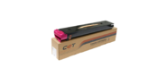 Тонер-картридж (CPT) для XEROX WorkCentre 7655 / 7765 (аналог 006R01451) (CET) Magenta, 737г, 34000 стр., CET8648M