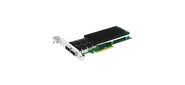 Network Interfaced Card LR-LINK LREC9902BF-2QSFP+,  40GBASE Fiber PCIe x8 NIC  (Dual QSFP+),  Intel XL710,  2 x QSFP+.  Analogs: Silicom: PE340G2QI71 ,  Intel: XL710-QDA2