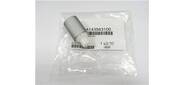 Ролик подачи ADF Konica-Minolta DF621 / 624 / 701  (A143563100)