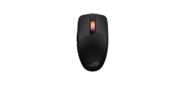 ASUS P520 ROG STRIX IMPACT III WL