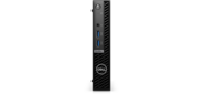 Dell Optiplex 7010 MFF Core i7-13700T,  8GB,  512GB SSD,  Intel UHD Graphics 770,  WLAN + BT,  KB ENG,  Mouse,  Linux Ubuntu, 2YW