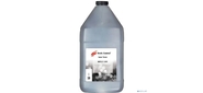 Тонер Static Control MPT10-1KG черный флакон 1000гр. для принтера НР LJ P1007 / P1008 / P1009 / P1006 / P1002 / P1005 / P1000 / P1003 / P1004 / P1505