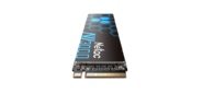Netac SSD NV3000 PCIe 3 x4 M.2 2280 NVMe 3D NAND 2TB, R / W up to 3300 / 2900MB / s, with heat sink, 5y wty