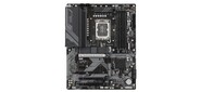 Материнская плата Z790 S1700 ATX Z790 D 1.2 GIGABYTE