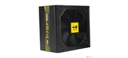 INWIN P75F  750W 80plus Gold,  full range,  120mm fan [6188849]