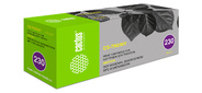 Cactus TN-230Y Тонер Картридж Cactus CS-TN230Y желтый для для Brother HL-3040 / 3070, DCP-9010, MFC-9120 / 9320 (1400стр.)