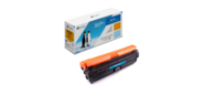 Cartridge G&G for HP LJ 700 color M775dn / M775f / M775z,  with chip  (16 000)