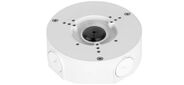 Монтажная коробка Dahua PFA130-E  (упак.:1шт)