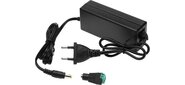 Falcon Eye FE-12 / 30 Импульсный источник питания 12V,  3А