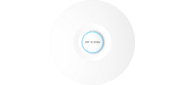 IP-COM 802.11AX Dual-Band Long Range Access Point