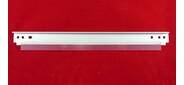 Дозирующее лезвие (Doctor Blade) HP LJ P4014 / 4015 (ELP, Китай)