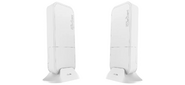 Радиомост WRL Wire RBWAPG-60AD KIT MIKROTIK