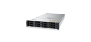 Серверная платформа / Gooxi SL201-D12R-G3 2u 12bays server , based on Ice lake 2xPCIe 4.0x16; 4xPCIe 4.0x8 2x 2.5" rear SAS / SATA 2x 2.5" rear NVMe 1300W 1+1 PSU EU power cables