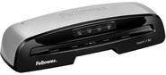 Ламинатор Fellowes Saturn 3i A4 (75-125мкм) 30см / мин (2вал.) хол.лам. лам.фото