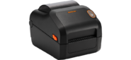 Принтер этикеток / DT Printer, 203 dpi, XD3-40d, USB, Serial, Ethernet