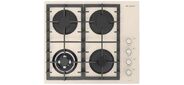 Газовая варочная поверхность SG SVN 2230-01 B81 14839001 GEFEST