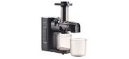 Соковыжималка ZJP3900 EASYJUICE ZELMER