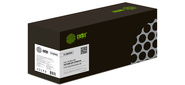 Тонер Картридж Cactus CS-Q6002A желтый для HP 1600 / 2600N / M1015 / M1017  (2000стр.)