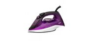 Утюг ZIR1515 VIOLET ZELMER
