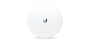 Антенна DISH AIRFIBERX 5GHZ AF-5G23-S45 UBIQUITI