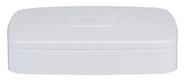 DAHUA DHI-NVR2104-I2, 4 Channel Smart 1U 1HDD WizSense Network Video Recorder