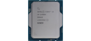 Intel Core i9-14900K  (3.2GHz / 36MB / 24 cores) LGA1700 OEM,  UHD770,  TDP 125W,  max 192Gb DDR4-3200 DDR5-5600,  CM8071505094017SRN48,  1 year