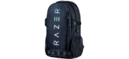 Razer Rogue Backpack  (13.3") V3 - Chromatic Edition