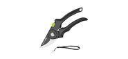 Секатор садовый "Nature Pro" Deli DL-YL0002