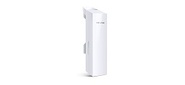 WRL 300MBPS OUTDOOR CPE CPE210 TP-LINK